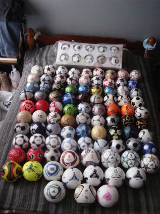 ROBERTO ROJAS / Costa Rica